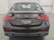 2024 Mercedes-Benz C-Class C 300 4MATIC®