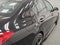 2024 Mercedes-Benz C-Class C 300 4MATIC®