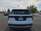 2025 Chevrolet Traverse LT 1LT