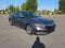 2020 Honda Accord EX-L