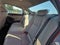 2020 Honda Accord EX-L