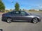 2020 Honda Accord EX-L