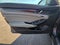 2020 Honda Accord EX-L