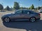 2020 Honda Accord EX-L