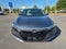 2020 Honda Accord EX-L