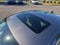 2020 Honda Accord EX-L