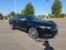 2016 Chevrolet Impala LTZ 2LZ