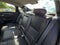 2016 Chevrolet Impala LTZ 2LZ