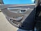 2016 Chevrolet Impala LTZ 2LZ