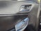2016 Chevrolet Impala LTZ 2LZ