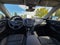 2016 Chevrolet Impala LTZ 2LZ
