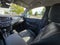 2016 Chevrolet Impala LTZ 2LZ