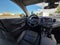 2016 Chevrolet Impala LTZ 2LZ