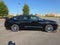 2016 Chevrolet Impala LTZ 2LZ