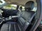 2016 Chevrolet Impala LTZ 2LZ