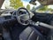 2016 Chevrolet Impala LTZ 2LZ