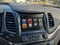 2016 Chevrolet Impala LTZ 2LZ