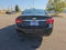 2016 Chevrolet Impala LTZ 2LZ