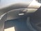 2016 Chevrolet Impala LTZ 2LZ