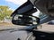 2016 Chevrolet Impala LTZ 2LZ
