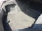 2016 Chevrolet Impala LTZ 2LZ