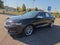 2016 Chevrolet Impala LTZ 2LZ