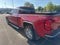 2014 Chevrolet Silverado 1500 LTZ 1LZ