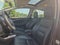 2015 Honda Fit EX-L