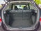 2015 Honda Fit EX-L