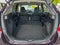 2015 Honda Fit EX-L