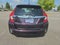 2015 Honda Fit EX-L