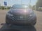 2015 Honda Fit EX-L