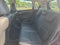 2015 Honda Fit EX-L