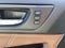 2018 Subaru Outback 2.5i Touring