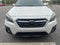 2018 Subaru Outback 2.5i Touring