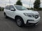 2021 Honda Pilot EX