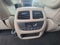 2021 Honda Pilot EX