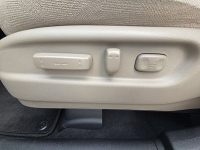 2021 Honda Pilot EX