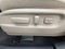 2021 Honda Pilot EX