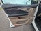 2021 Honda Pilot EX