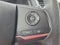 2021 Honda Pilot EX