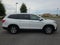 2021 Honda Pilot EX