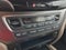 2021 Honda Pilot EX