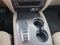 2021 Honda Pilot EX