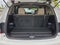 2021 Honda Pilot EX