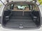 2021 Honda Pilot EX