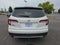 2021 Honda Pilot EX