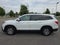 2021 Honda Pilot EX
