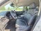 2024 Honda Pilot EX-L 8 Passenger