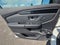 2024 Honda Pilot EX-L 8 Passenger